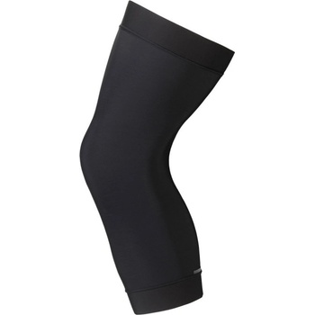 Shimano návleky na kolená S-PHYRE