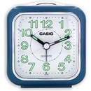 Casio TQ-142-2EF