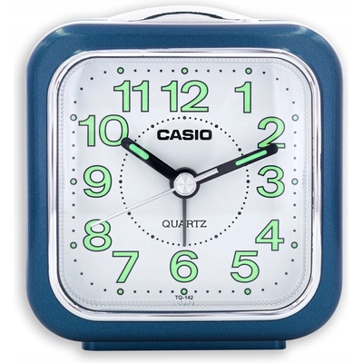 Casio TQ-142-2EF