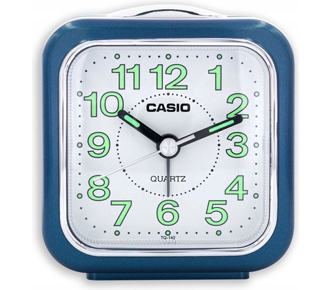 Casio TQ-142-2EF