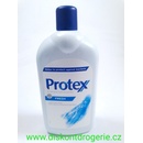 Mýdla Protex Fresh tekuté mýdlo náhradní náplň 750 ml