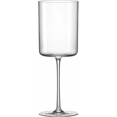 RONA MEDIUM POHÁR NA VÍNO 6 x 420 ML