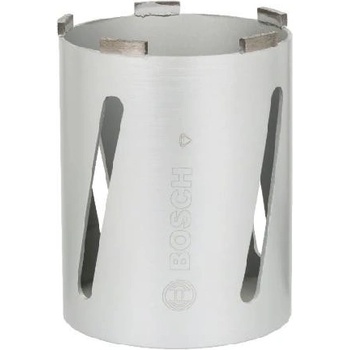 Bosch 2608587342