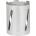Bosch 2608587342