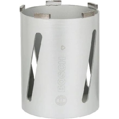 Bosch 2608587342