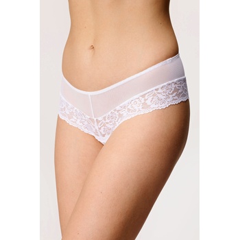 Image 1 of Teyli Бикини Joy френски (301_kal)