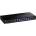 TrendNet TEG-S380