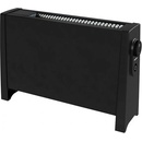 ADAX VG11 20WTB (500248)