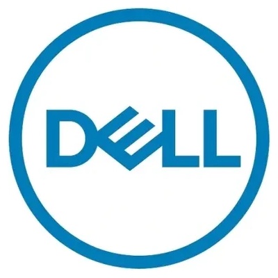 Dell Контролер, Dell PERC H355 Adapter, Customer Kit, Compatible with T150, T350, R250, R350, R750, R7525 (405-ABCT)