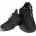 Adidas Terrex Voyager 21 Slip-On HEAT. RDY M (HP8623)