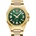 Grovana Swiss Alpine Military 7005.1114