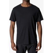 Houdini Tričko Desoli Tee true black