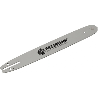 Fieldmann FZP 9002 50000307
