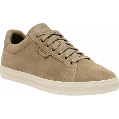 Sorel cyprus LX Man