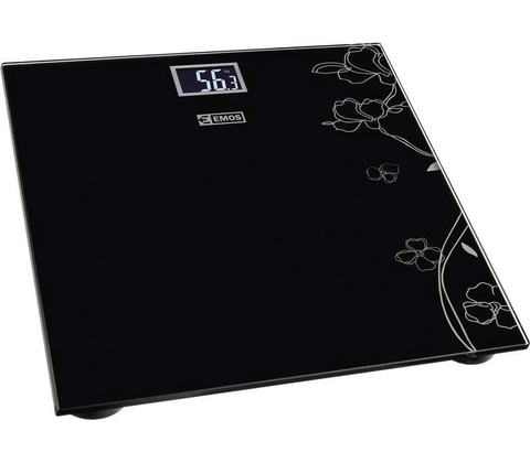 Emos EV106