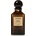 Tom Ford Private Blend - Noir de Noir EDP 250 ml Tester