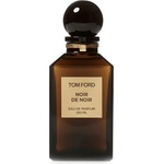 Tom Ford Private Blend - Noir de Noir EDP 250 ml Tester Парфюми