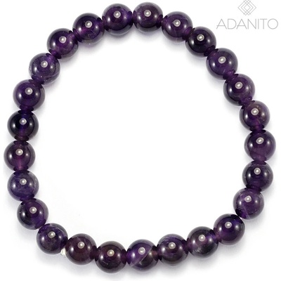 Adanito náramok BK41984B