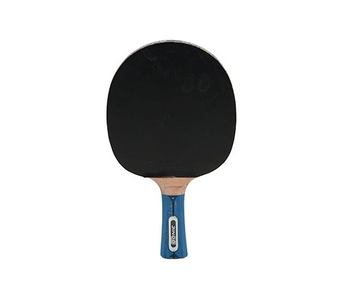 Donic Waldner 3000