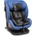 Caretero Securo i-Size