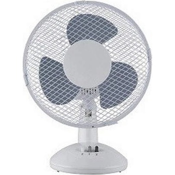 GoldMayer 23 см настолен вентилатор GoldMayer модел GM1760B9 (GM1760B9)