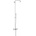GROHE Душ система Rainshower System 210 с термостат (27641000)