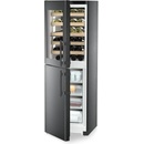 Liebherr SWNbsd 529i