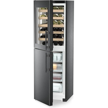 Liebherr SWNbsd 529i