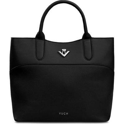 Vuch Christel Divide Black