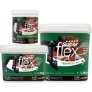 NAF Super Flex powder Přípravek pro zdravé klouby v prášku 1,6 kg