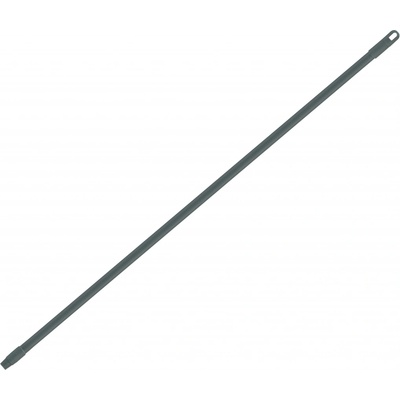 Spokar hůl home tmavě šedá 118 cm 582089