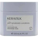 Goldwell Kerasilk Smoothing Mask 200 ml