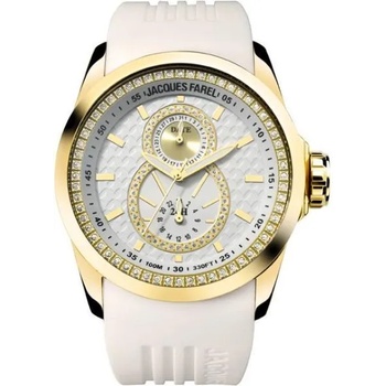 Image 1 of Jacques Farel ATL4223