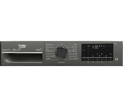 BEKO B5WFU58418MCSHBC