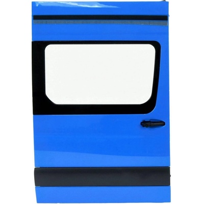 Bruder 46284 Posuvné dveře MB Sprinter Camper