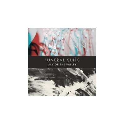 Lily of the Valley - Funeral Suits LP