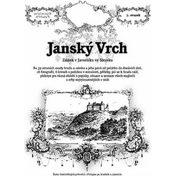 Janský Vrch