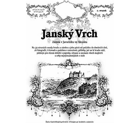 Janský Vrch