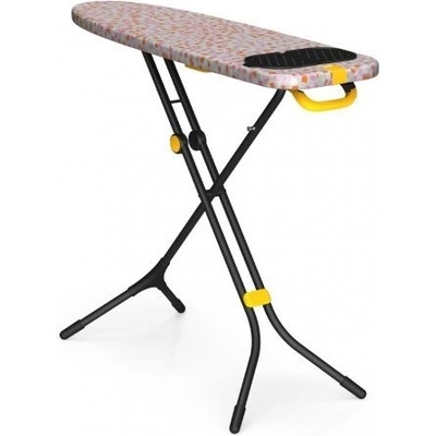Joseph Glide Compact 50027 Peach Blossom 110 cm