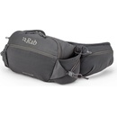 RAB AEON LT 5