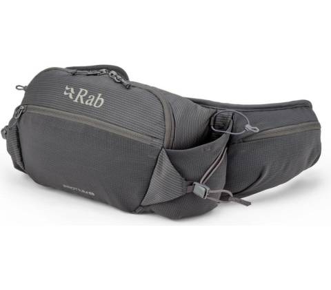 RAB AEON LT 5