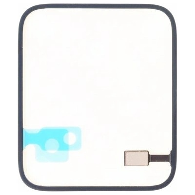 3D Touch / Force Touch pre Apple Watch Series 3 42mm GPS WCH0032