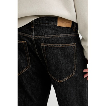 Samsoe Samsoe Дънки Samsoe Samsoe SAEDDIE мъжки M25200005 (M25200005)