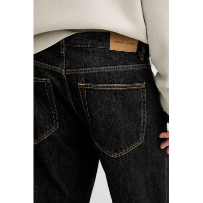 Samsoe Samsoe Дънки Samsoe Samsoe SAEDDIE (M25200005)