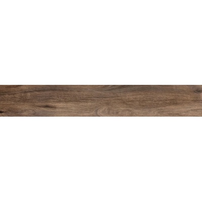Cerrad Mattina Marrone, 193 x 1 202 mm 49425 1,16m²