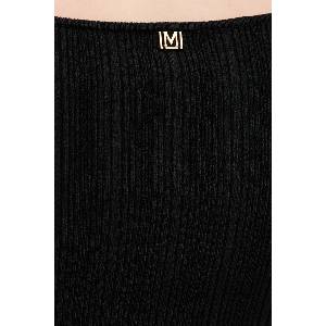 Marciano by Guess Блуза Marciano by Guess KATHLEEN (5YGR02.5875Z)