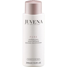 Juvena Pure Calming Tonic 200 ml