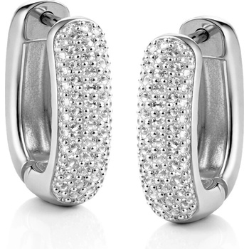 GUESS JSBE04535JWRHT/U