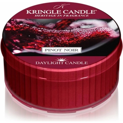 Kringle Candle Pinot Noir 42 g