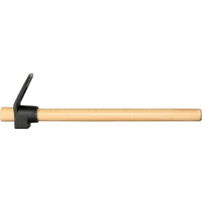 Yato 0,7kg YT-80130